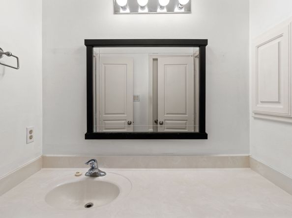 3506 Garrow Street, Houston TX 77003