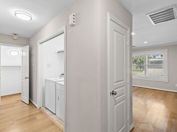 3506 Garrow Street, Houston TX 77003