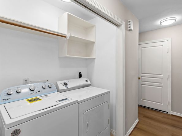 3506 Garrow Street, Houston TX 77003