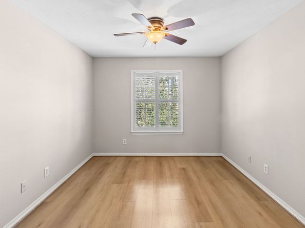 3506 Garrow Street, Houston TX 77003