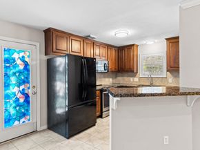 3506 Garrow Street, Houston TX 77003