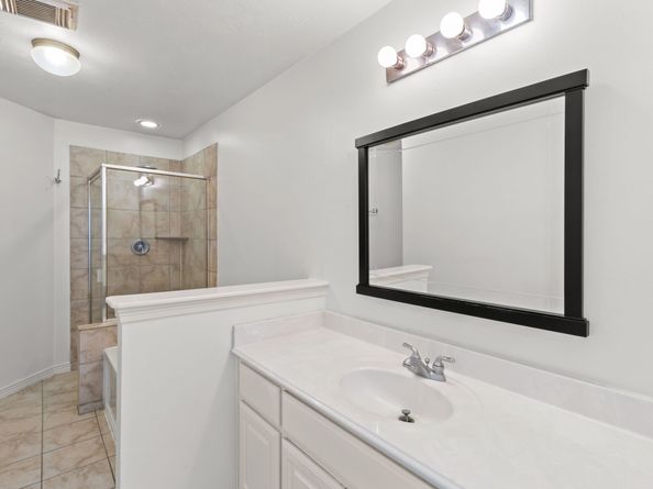 3506 Garrow Street, Houston TX 77003