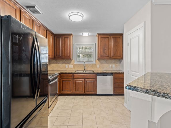 3506 Garrow Street, Houston TX 77003