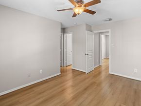 3506 Garrow Street, Houston TX 77003