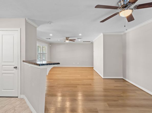 3506 Garrow Street, Houston TX 77003