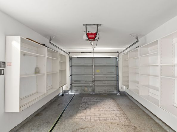 3506 Garrow Street, Houston TX 77003