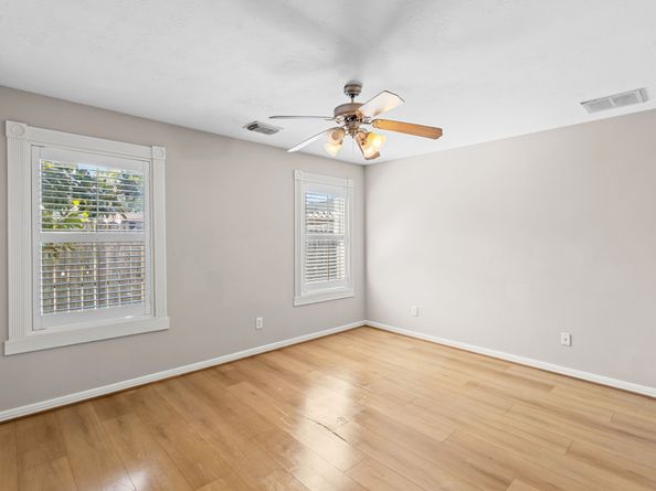 3506 Garrow Street, Houston TX 77003