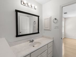 3506 Garrow Street, Houston TX 77003