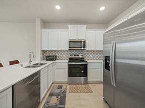 2218 Memory Oaks Drive, Tomball TX 77375