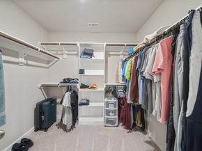 2218 Memory Oaks Drive, Tomball TX 77375