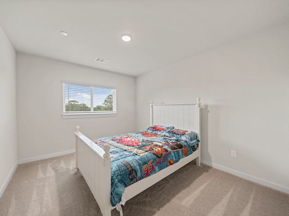 2218 Memory Oaks Drive, Tomball TX 77375