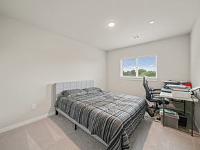 2218 Memory Oaks Drive, Tomball TX 77375