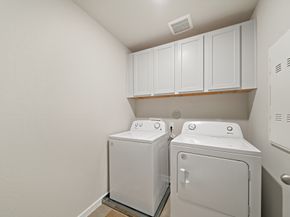 2218 Memory Oaks Drive, Tomball TX 77375