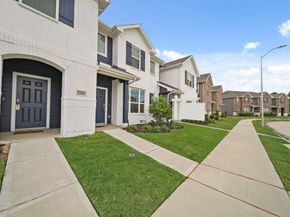 2218 Memory Oaks Drive, Tomball TX 77375