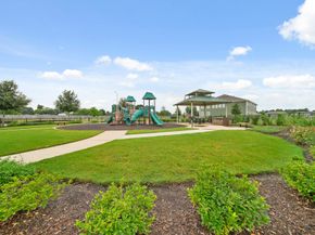 2218 Memory Oaks Drive, Tomball TX 77375