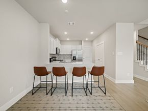 2218 Memory Oaks Drive, Tomball TX 77375