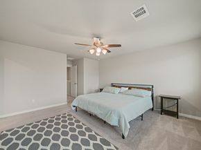 2218 Memory Oaks Drive, Tomball TX 77375