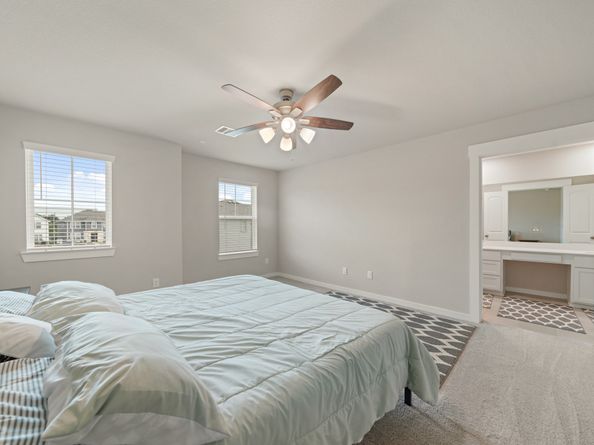 2218 Memory Oaks Drive, Tomball TX 77375