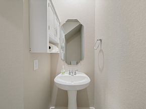 2218 Memory Oaks Drive, Tomball TX 77375