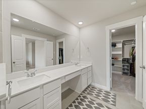 2218 Memory Oaks Drive, Tomball TX 77375