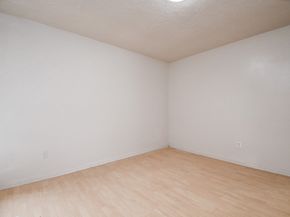 6411 Teal Run, Houston TX 77035