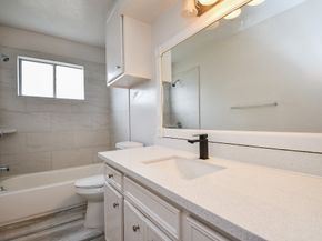 6411 Teal Run, Houston TX 77035