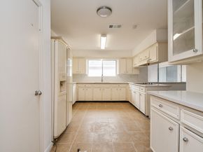 6411 Teal Run, Houston TX 77035