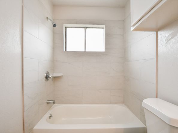 6411 Teal Run, Houston TX 77035