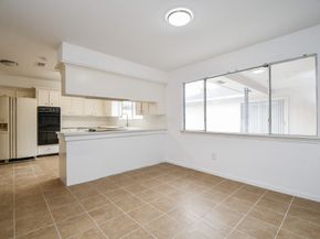 6411 Teal Run, Houston TX 77035