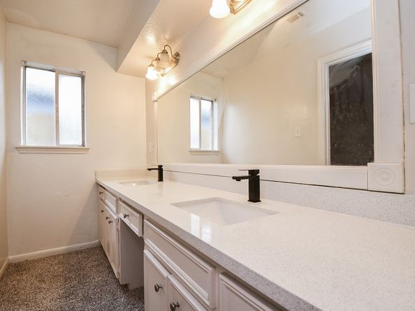 6411 Teal Run, Houston TX 77035