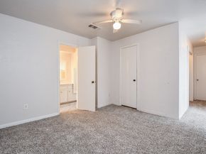 6411 Teal Run, Houston TX 77035