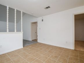 6411 Teal Run, Houston TX 77035