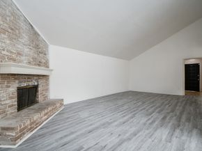 6411 Teal Run, Houston TX 77035