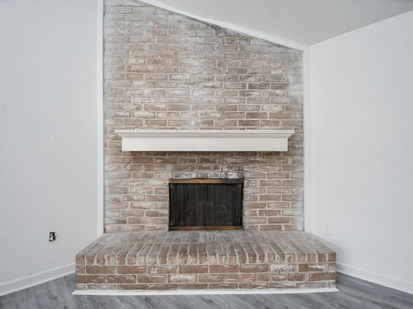 6411 Teal Run, Houston TX 77035