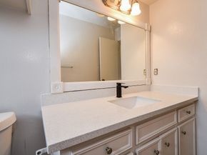 6411 Teal Run, Houston TX 77035