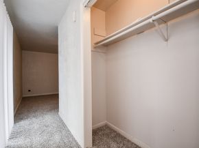 6411 Teal Run, Houston TX 77035