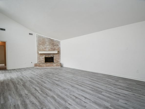 6411 Teal Run, Houston TX 77035