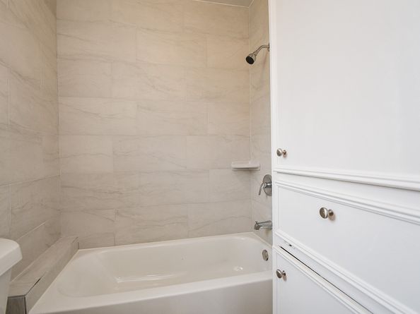 6411 Teal Run, Houston TX 77035