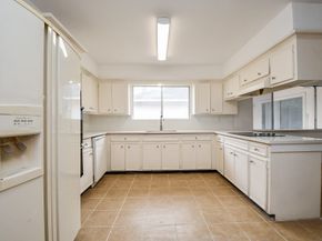 6411 Teal Run, Houston TX 77035