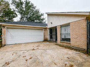 6411 Teal Run, Houston TX 77035