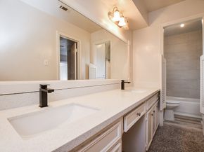 6411 Teal Run, Houston TX 77035