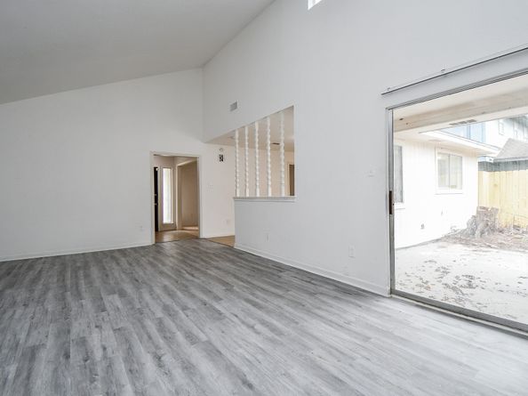 6411 Teal Run, Houston TX 77035