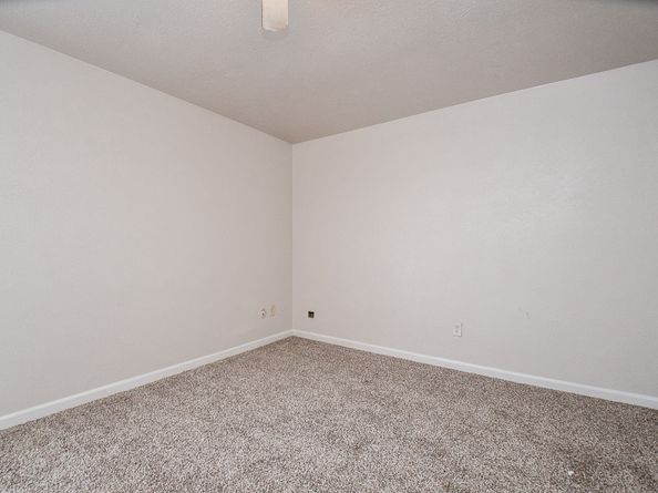 6411 Teal Run, Houston TX 77035