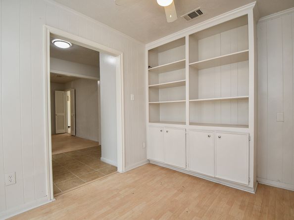 6411 Teal Run, Houston TX 77035