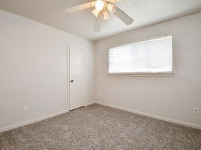 6411 Teal Run, Houston TX 77035