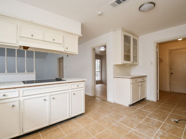 6411 Teal Run, Houston TX 77035