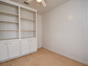 6411 Teal Run, Houston TX 77035