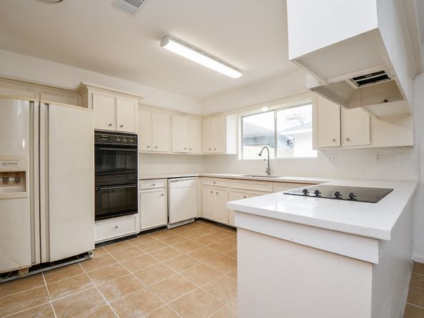 6411 Teal Run, Houston TX 77035