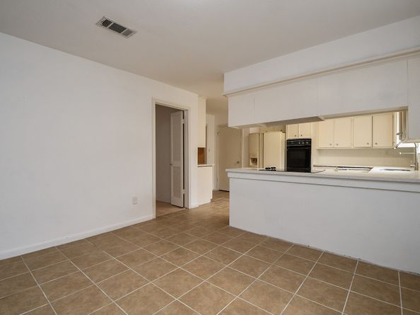 6411 Teal Run, Houston TX 77035