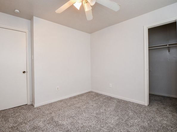 6411 Teal Run, Houston TX 77035